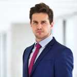 Buysafepills 5656498